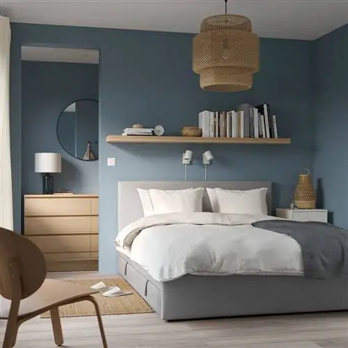 гладстад-мягкая-кровать-2-ящика-кабуса-светло-серый-ikea гладстад-мягкая-кровать-2-ящика-кабуса-светло-серый-ikea