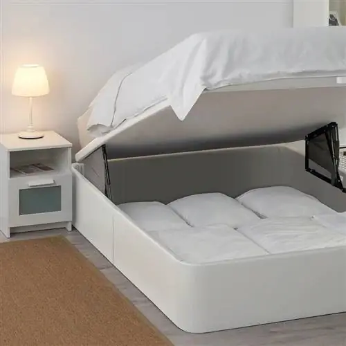 квинлог-канапе-мягкий-бомстад-белый-ikea квинлог-канапе-мягкий-бомстад-белый-ikea