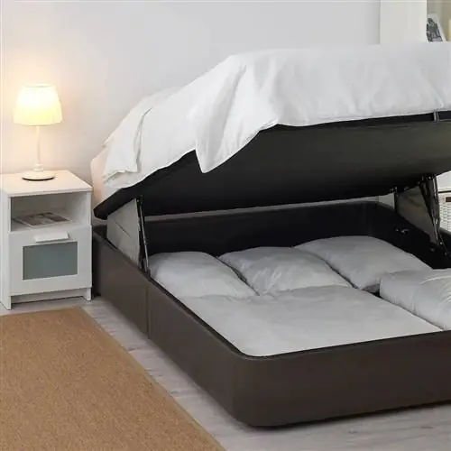 квицой-канапе-мягкая-бомстад-ikea квицой-канапе-мягкая-бомстад-ikea