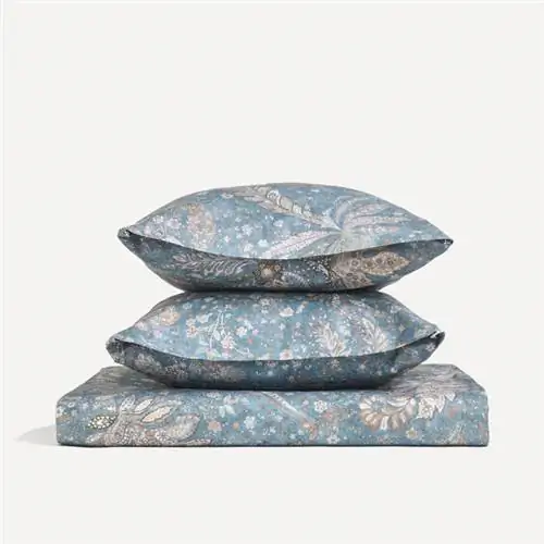 набор листов из хлопка-столешницы-бостон-эль-корте-инглес