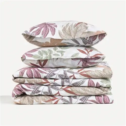 набор-пододеяльник-хлопок-австра-эль-корте-инглес