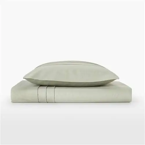 игра сабахас шаппи эси