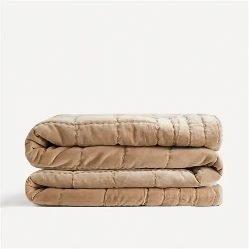 лоскутное одеяло-хлопок-лепесток-эль-вырезать-английский