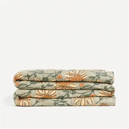 реверсивное хлопковое одеяло-suprint-el-corte-ingles