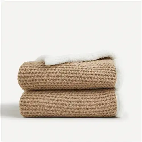 декоративное одеяло-точка-основы-эль-корте-инглес