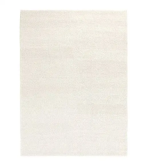 коврик