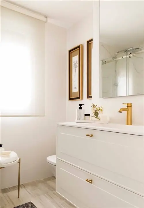 золотой кран-00542265 золотой кран-00542265
