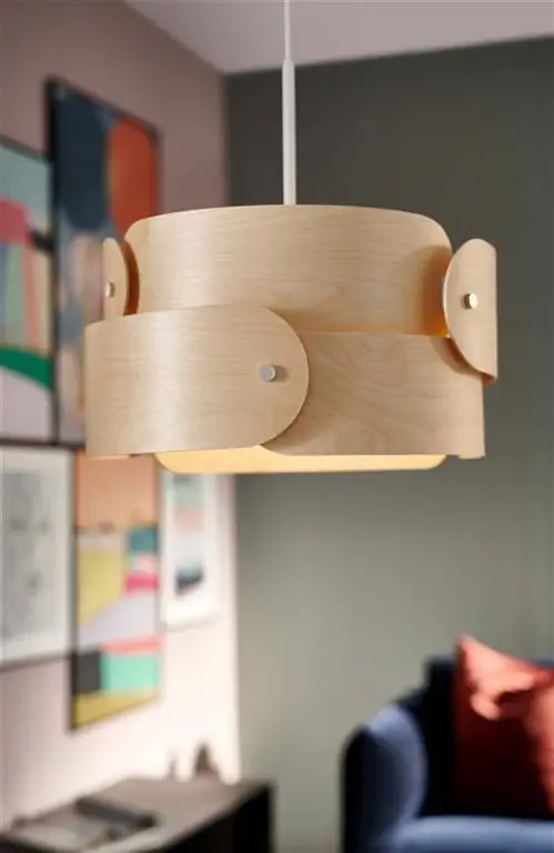 ikea-новости-январь-2022-PH183044-lowres ikea-новости-январь-2022-PH183044-lowres