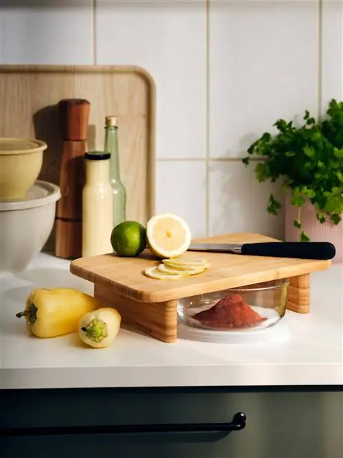 ikea-новости-январь-2022-PH182988-lowres ikea-новости-январь-2022-PH182988-lowres