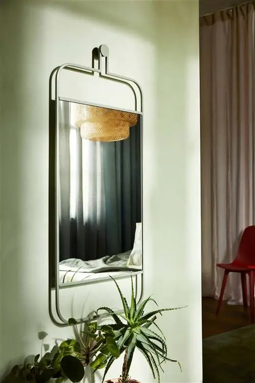ikea-новости-январь-2022-PH182993-lowres ikea-новости-январь-2022-PH182993-lowres