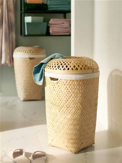 ikea-новости-январь-2022-PH182932-lowres ikea-новости-январь-2022-PH182932-lowres