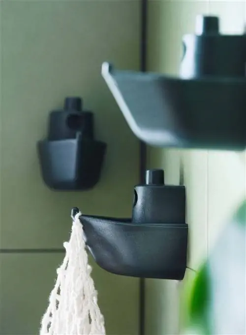 ikea-новости-январь-2022-PH183318-lowres ikea-новости-январь-2022-PH183318-lowres