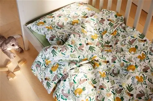 ikea-новости-январь-2022-PH183354-lowres ikea-новости-январь-2022-PH183354-lowres