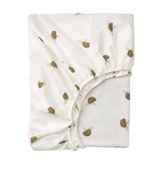 ikea-новости-январь-2022-PE826007-lowres ikea-новости-январь-2022-PE826007-lowres