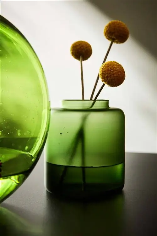 ikea-новости-январь-2022-PH183056-lowres ikea-новости-январь-2022-PH183056-lowres