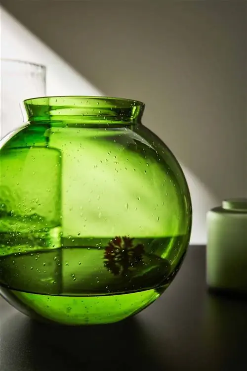 ikea-новости-январь-2022-PH183075-lowres ikea-новости-январь-2022-PH183075-lowres