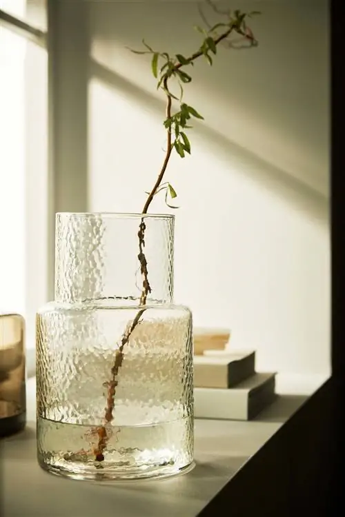 ikea-новости-январь-2022-PH183059-lowres ikea-новости-январь-2022-PH183059-lowres