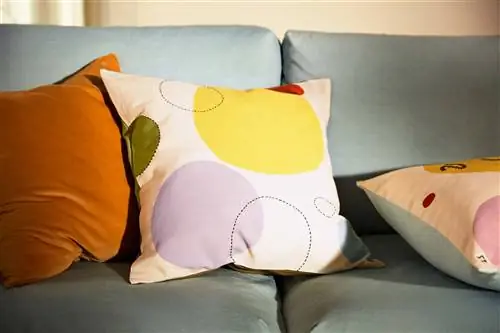 ikea-новости-январь-2022-PH183259-lowres ikea-новости-январь-2022-PH183259-lowres