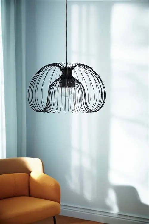 ikea-новости-январь-2022-PH183190-lowres ikea-новости-январь-2022-PH183190-lowres