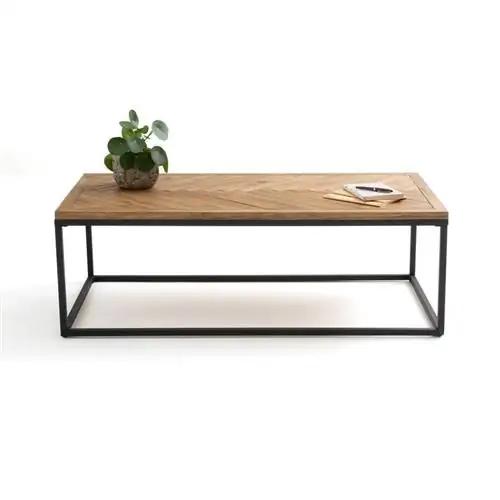 КОЙКА LUCKY LA REDOUTE. СТОЛ NOTTHINGHAM LA REDOUTE КОЙКА LUCKY LA REDOUTE. СТОЛ NOTTHINGHAM LA REDOUTE