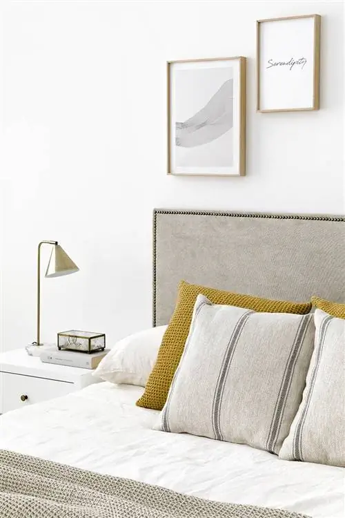 KENAY HOMEbenetto-изголовье-150 KENAY HOMEbenetto-изголовье-150