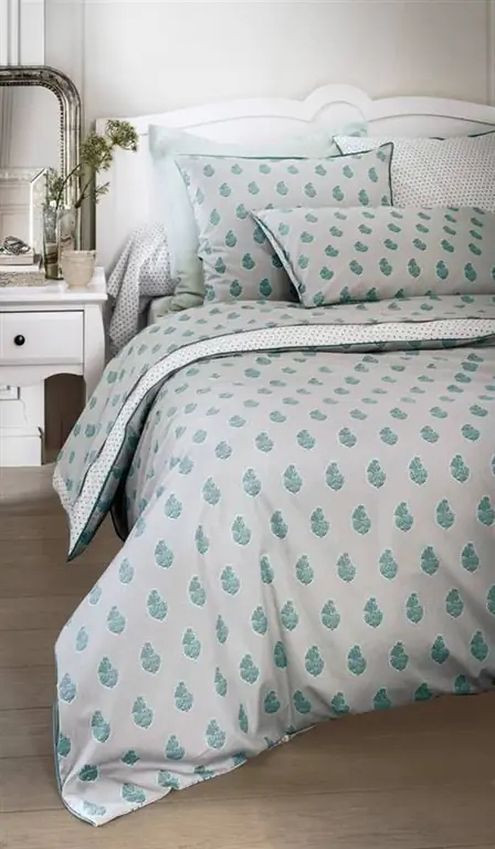 лакированное изголовье la redoute лакированное изголовье la redoute