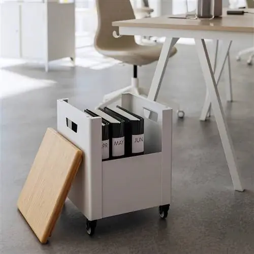 trotten-storage-with-wheels-white_1080623_pe858115_s5 (1) trotten-storage-with-wheels-white_1080623_pe858115_s5 (1)