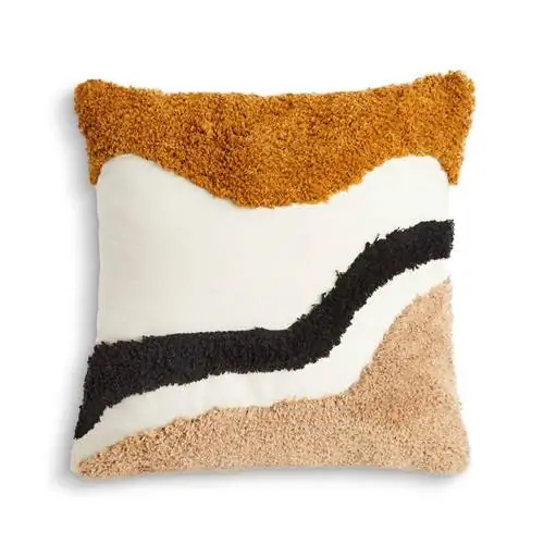 Подушка KIMBALL primark home Подушка KIMBALL primark home