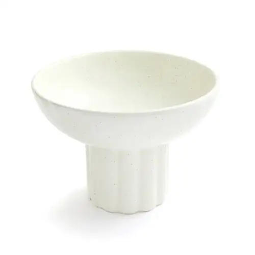 KIMBALL primark home белая ваза KIMBALL primark home белая ваза