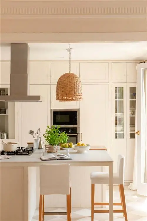 белая кухня с островом-00530416_O-j.webp белая кухня с островом-00530416_O-j.webp