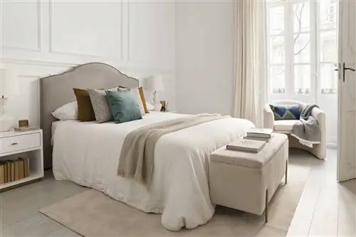 Kenay Home Вдохновение кочевников Мадрид