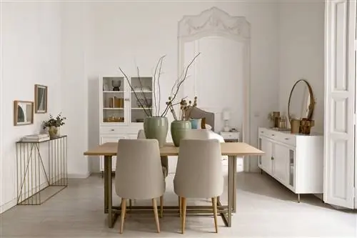 Kenay Home Вдохновение кочевников Мадрид