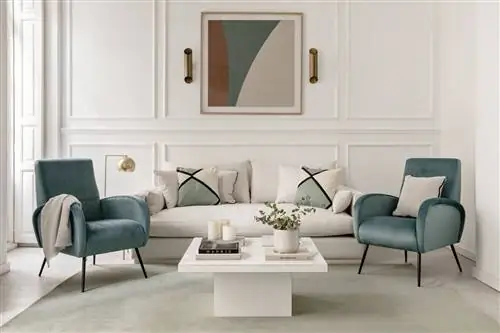 Kenay Home Вдохновение кочевников Мадрид