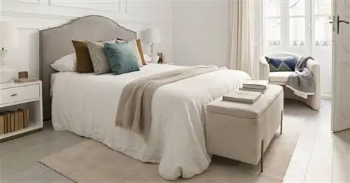 Коллекция Kenay Home, вдохновленная Мадридом: яркая и элегантная