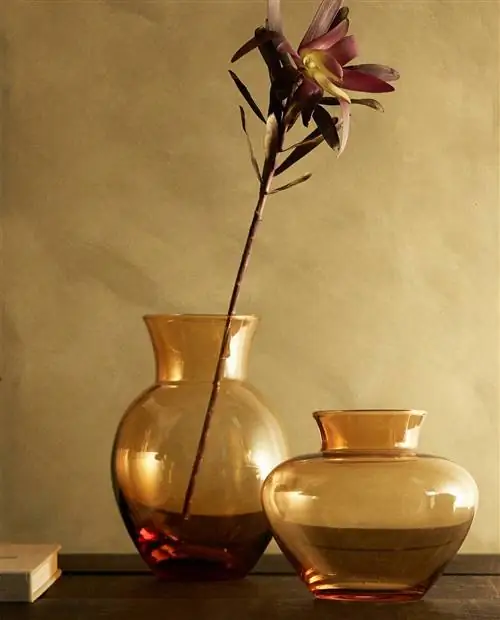 Зара дома 7360046312_2_7_2