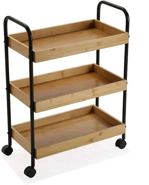 Мебель для ванной комнаты Versa Vaandra amazon