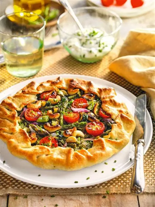 Что приготовить в апреле. Сезонная кухня. Что приготовить в апреле. Сезонная кухня.