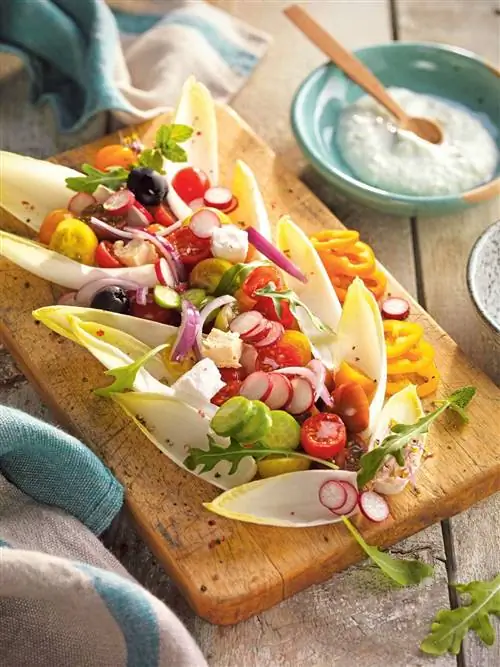 Что приготовить в апреле. Сезонная кухня. Что приготовить в апреле. Сезонная кухня.