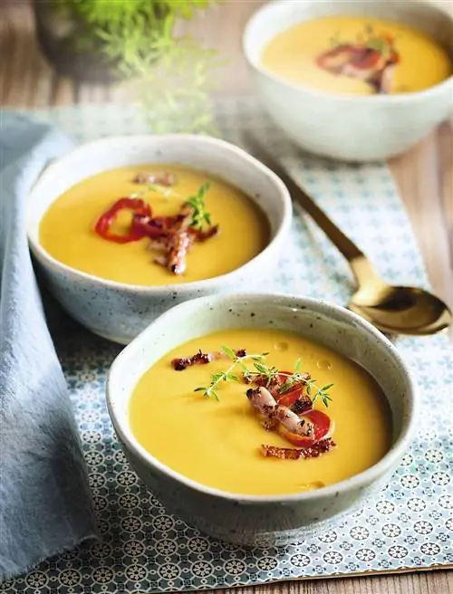 Что приготовить в апреле. Сезонная кухня. Что приготовить в апреле. Сезонная кухня.