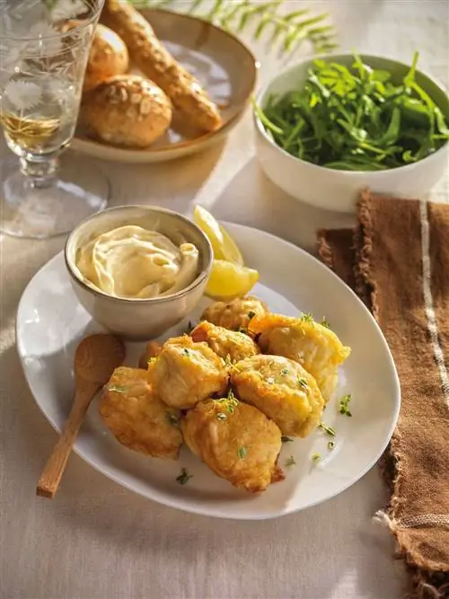 Что приготовить в апреле. Сезонная кухня. Что приготовить в апреле. Сезонная кухня.