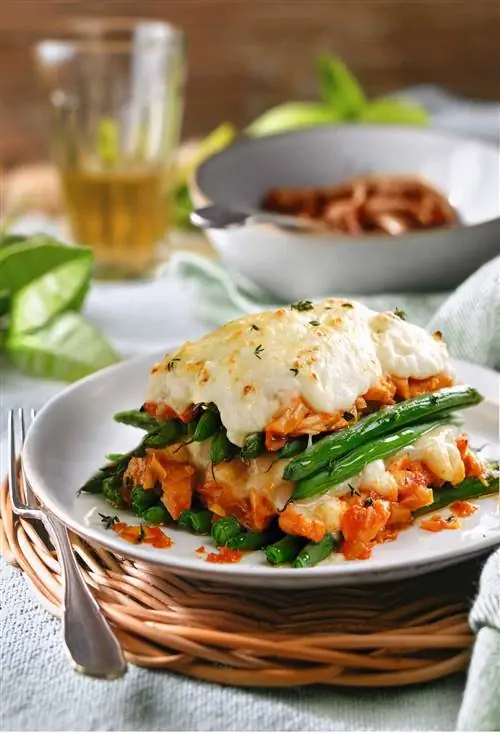 Что приготовить в апреле. Сезонная кухня. Что приготовить в апреле. Сезонная кухня.