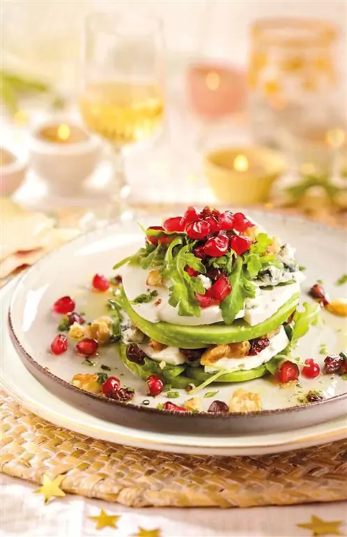 Что приготовить в апреле. Сезонная кухня. Что приготовить в апреле. Сезонная кухня.