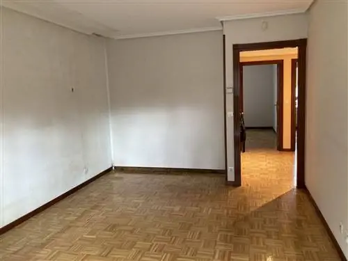IN56 дизайн интерьера дома в долине перед холлом IN56 дизайн интерьера дома в долине перед холлом