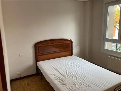 IN56 дизайн интерьера дома в долине перед спальней IN56 дизайн интерьера дома в долине перед спальней