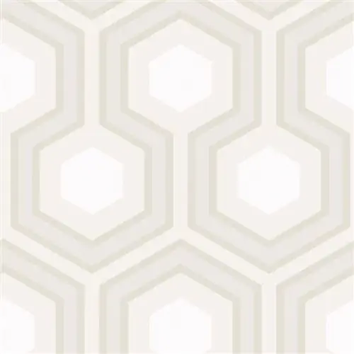 Алмазные обои от Kenay Home Алмазные обои от Kenay Home