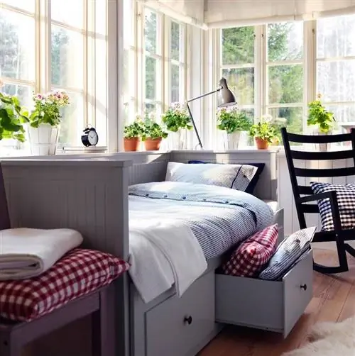 hemnes-диван-с-3-ящиками-2-матрасами-серый-agotnes-firm_0535839_pe649672_s5 hemnes-диван-с-3-ящиками-2-матрасами-серый-agotnes-firm_0535839_pe649672_s5