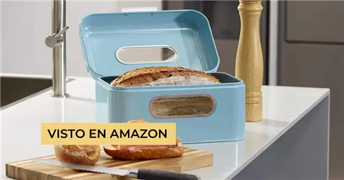 Панеры на Amazon, которые добавят стиля вашей кухне