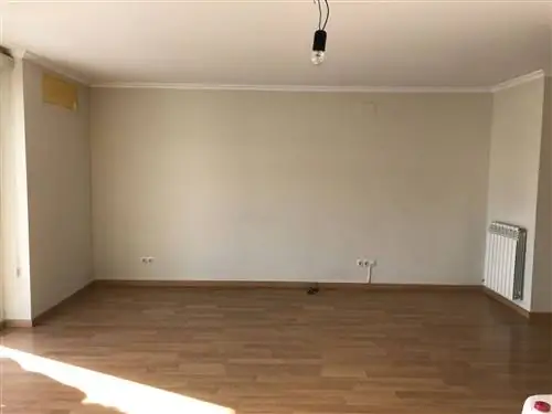Natiu Studio перед салоном Natiu Studio перед салоном