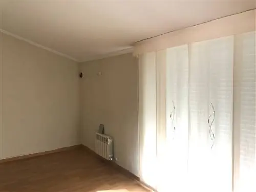 Natiu Studio перед ванной Natiu Studio перед ванной