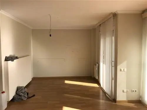 Natiu Studio перед столовой Natiu Studio перед столовой